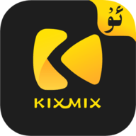 kixmix影视大全v3.7.2