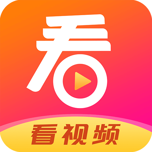 天天看点app1.0.0