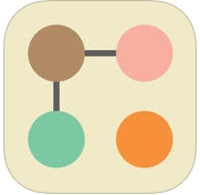 颜色连接免费安卓版(Colors Connect Insta) v1.4 最新手机版