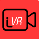 360度vr视频安卓版(VR视频编辑) v3.4.9 最新版