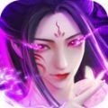 千侠传内购版v1.3.9