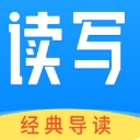 云舒写安卓版(阅读写作助手) v4.8.5 手机版