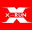 X酷跑最新版(智能手环应用) v1.305.4.0 安卓版