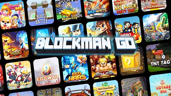 blockman gov2.46.1