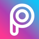 PicsARt动漫半遮脸appv10.6 安卓手机版