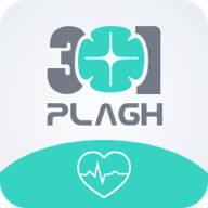 心脏健康研究app4.3.1
