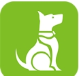 安狗狗桌面安卓版(手机桌面软件) v1.2.0 免费版