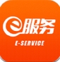 中国平安人寿安卓版(手机投资理财软件) v3.4.0 官方版
