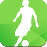 绿茵场Android版(足球社区手机app) v4.4.0 最新版