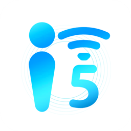 WiFi任意連app5.3