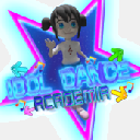 Idol Dance Academia手游安卓版(偶像舞蹈学术界) v0.2.0 手机版
