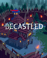 Becastledv1.4