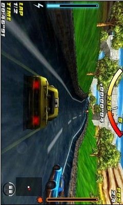 卡车模拟越野驾驶2020游戏v1.10.3