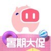 小猪民宿6.45.016.46.01