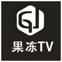 果冻TVv2.2.0