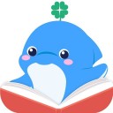 海豚绘本阅读iOSv1.2.9