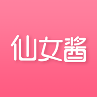仙女醬app