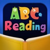 ABC Reading官方版v2.13.3