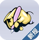 金手指考试2015安卓版(手机驾考宝典app) v1.7.0 Android版