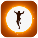 天空舞者之地平线(唯美的游戏场景) v3.2 安卓手机版