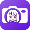 全能美颜萌拍相机appv15.3.0