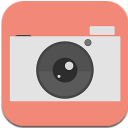 拍照搜图手机版(搜图软件) v3.6 安卓版