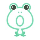 蛙音社iOS v1.4