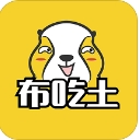 布吃土app安卓版(人工搜索优惠信息) v2.0 免费版