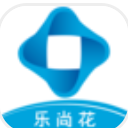 乐尚花app安卓版(装修服务软件) v1.2 手机版