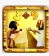 埃及数学厉险记安卓免费版(儿童益智游戏) v1.2 手机版