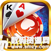 伯爵棋牌游戏最新版(生活休闲) v1.2 安卓版