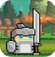 骑士远征之战安卓版v1.2 最新版
