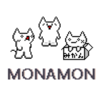 monamon(蒙娜蒙)v3.74