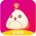 时光购app(拼团购物) v1.3.3 安卓版