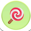 漠漠球球代点助手Android版(专用刷棒棒糖工具) v1.2 安卓手机版