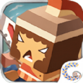 Hero of Archery(勇敢的屠龙者)v1.2.0