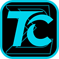 TC投屏v7.9.1.29301