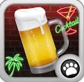 调酒师BeerServer手机版(安卓休闲游戏) v1.4.3.1 免费版