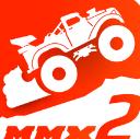 MMX坡道狂飙2安卓版(越野竞速赛车) v1.5.10647 手机版