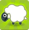 Pango牧羊安卓版(手机休闲游戏) v1.4 最新版