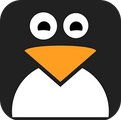 企鹅看房app安卓版(房产资讯手机APP) v6.8 Android版
