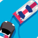 漂移警车手机版(赛车竞速游戏) v1.1.0 安卓版