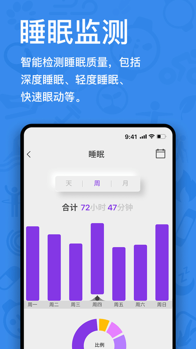 瑞芯康软件v1.1.4.0.2