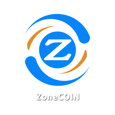ZoneCoinv1.1.7
