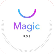 Magic应用商店手机版(华为应用市场) 10.7.0.301