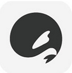 黑鲸协同安卓版(手机效率办公软件) v1.2.24 官网版