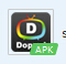 Dopool手機電視安卓版for Android (手機視頻直播軟件) v5.2 官方最新版