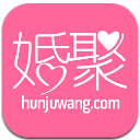 婚聚网app安卓版v1.3.2 手机版