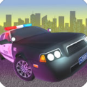 狂野汽车赛车游戏安卓版(精彩绝伦的赛车竞技) v1.3 手机版