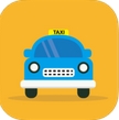 威海出租车Android版(威海本地出粗车打车软件) v2.2 安卓版